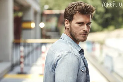 Самые красивые турецкие актеры мужчины: топ-7 привлекательных и сексуальных  восточных актеров – Wink Блог