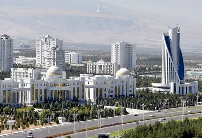 Туркменистан станет свободной страной от табака до 2025 года | Общество
