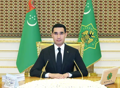 Туркменистан раскрыл статистику по проституции и ранним бракам |  Turkmen.News