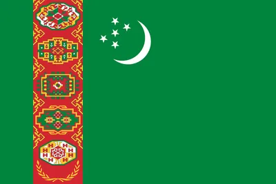 Полезная информация о Туркменистане - Посольство Республики Беларусь в  Туркменистане