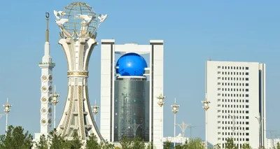 Туркменистан рассмотрит дополнительное увеличение размеров заработной платы  и других выплат | Общество