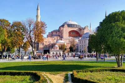 Лучшие курорты Турции: куда поехать отдыхать в 2023