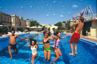 Лучшие курорты Турции: ТОП-8 мест для отдыха на море, экскурсий и  развлечений