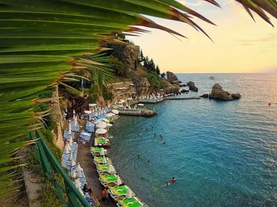 Курорты Турции 💥: лучшие города Турции для отдыха на море — Tripster.ru
