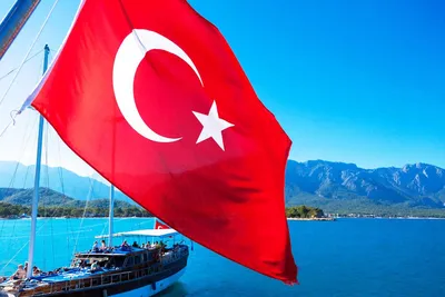 Как сейчас купить жилье в Турции и сколько это стоит