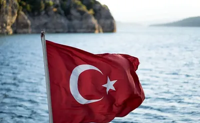 Туры в Турцию на «все включено» на лето 2024 года продаются от 114 тыс.  рублей на двоих | Ассоциация Туроператоров