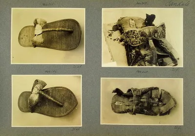 Исследователи показали, как выглядел фараон Тутанхамон