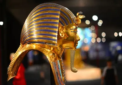 93 года назад была обнаружена гробница фараона Тутанхамона в Египте -  «Qazaqstan» Ұлттық телеарнасы