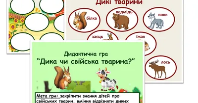 Топ-10 тварин, які стануть найкращим другом вашій дитині | Діти в місті  Україна