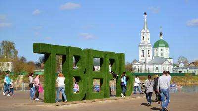 Тверской трамвай. Неясное будущее от неясных обещаний | Протокол