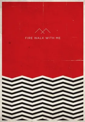 David Lynch Twin Peaks Fire Walk With Me. | Twin peaks art, Twin peaks,  Twin peaks fire