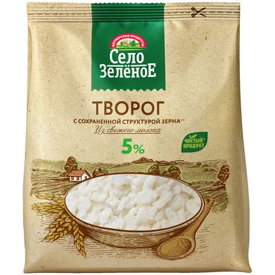 Купить Творог «Беллакт» 9%, 180 г. питания по низкой цене с доставкой в  Гомеле, Витебске и Могилеве