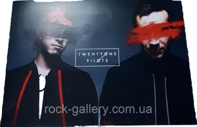 Twenty one pilots 2015 hi-res stock photography and images - Alamy