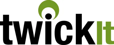 Twick.it - Wikipedia