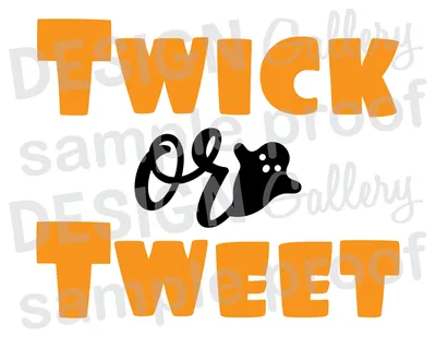 Vintage Looney Tunes Halloween Twick or Tweet Kids Socks - Etsy