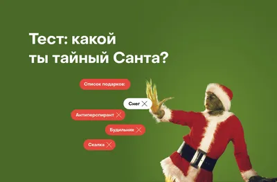 Какой ты мемный кот? — Яндекс Игры