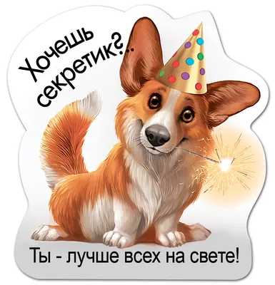 23 Января - День свекрови | С Днем Рождения Открытки Поздравления на День |  ВКонтакте