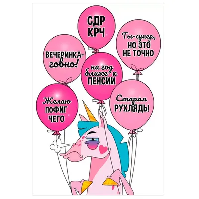 Ты супер! 60+\" - второй выпуск - 22.05.2022, Sputnik Беларусь