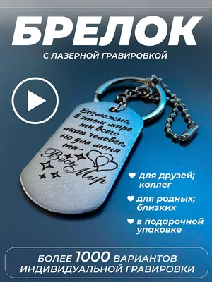 Мама, ты все сможешь: меня вырастила и внука потянешь | Антон Самоха | Дзен