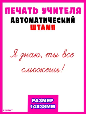 Никогда не переживай о том, что становишься старше. Ты всё так же сможешь  творить дичь... просто м / старость :: гарольд скрывающий боль / смешные  картинки и другие приколы: комиксы, гиф анимация,