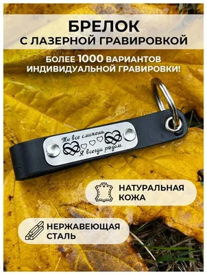 Ты сможешь! | Психология, истории, размышления | Дзен