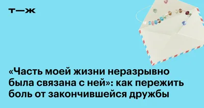 Мама бросила, но бабушка дала все”. Ролик карагандинки растрогал Казнет: 17  февраля 2023, 15:04 - новости на Tengrinews.kz