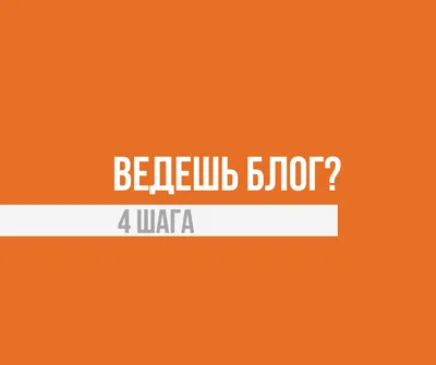 Купить Футболка CoolPodarok У меня все отлично так мне и надо за 939р. с  доставкой