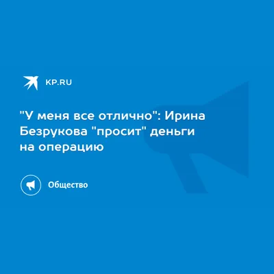Sergey Lazarev on Instagram: \"(Листайте) Друзья! Наверное, я все-таки  должен пояснить новую политику своего инстаграма (с 1 января) - почему я  отписался от всех и закрыл комментарии. А то некоторые подумали, что