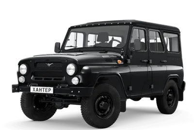 1984 UAZ 469 for sale on BaT Auctions - closed on October 4, 2021 (Lot  #56,542) | Bring a Trailer