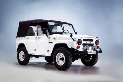 Which cars are like similar to uaz 469,Bj2022? : r/namethatcar