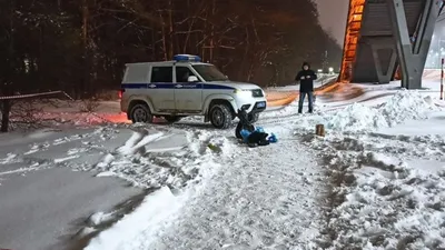 Стали известны подробности убийства четырех человек в Мирном Якутии — Улус  Медиа