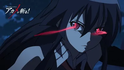 Обои Аниме Akame ga Kill, обои для рабочего стола, фотографии аниме, akame  ga kill, убийца, акаме, девушки, сёстры Обои для рабочего стола, скачать  обои картинки заставки на рабочий стол.