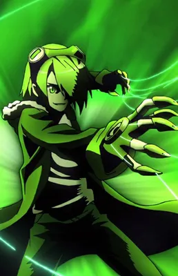 Манга Убийца Акаме том 15 - Akame ga Kill (12524) купить по цене 180 грн.