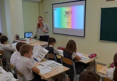 Талантливые, молодые, умные, веселые – все это о школьниках новой смены  «Инженерная экология» Национального детского технопарка – Белорусский  национальный технический университет (БНТУ/BNTU)