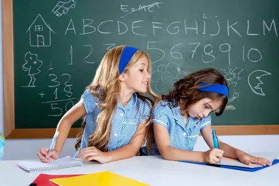 Язык имеет значение - могут ли ученики и учителя на перерывах говорить  по-русски - Учеба