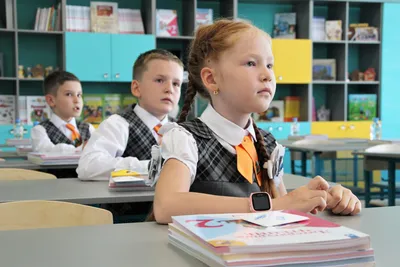 Ученики 9–11-х классов могут принять участие во Всероссийских  просветительских играх «Новое знание» - Министерство образования РМ