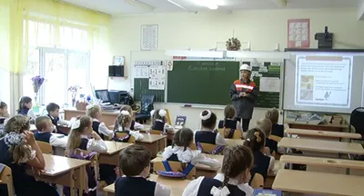 Ученики московских школ смогут готовиться к ЕГЭ по физике на онлайн-курсах  — Школа.Москва
