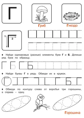 Английский Алфавит ᐈ Учим ABC Песенки и Буквы c Произношением