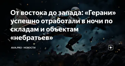 https://www.sport-express.ru/biathlon/news/471297/