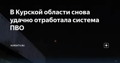 Друзья! Красоты будет много! Отработали отлично☺️ждём Вас в гости✨Ваш  Золотой Стиль❤️#золотойстиль #клинцы #брянскаяобласть | Instagram