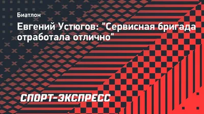 Какое убеждение мне надо проработать, чтобы у меня всё стало хорошо? |  Прокрастинируешь? Почитай это! | Дзен