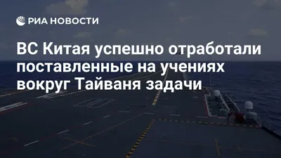 Этот год весьма удачно ОТПИЛИЛА!!!!! Отработать в декабре- интересный  квест, но я справилась! Полуживая,но счастливая! Всем спасибо, я… |  Instagram