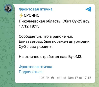 Ответы Mail.ru: Мне сегодня в ночную смену,какие пожелания вы мне  приготовили? :-)