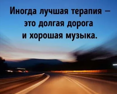 По лунным кратерам вместо хорошей дороги приходится ездить краснодарцам