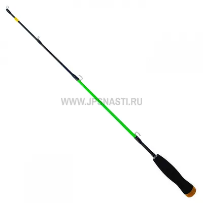 Зимняя удочка Narval Frost Ice Rod Stick Hard, 54 см - описание,  характеристики
