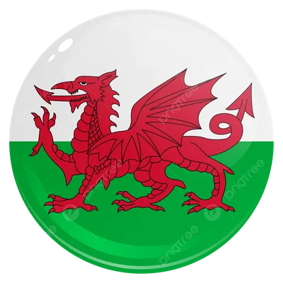 Кубок Уэльса по футболу — Википедия