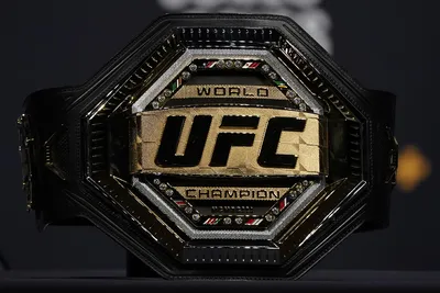 UFC PPV: How Much is the UFC 297 PPV? | Digital Trends
