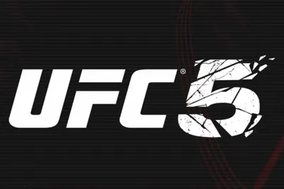 Эмметт проверит Топурию, Нил Магни тряхнет стариной с Роу: не пропустите  турнир UFC на каналах «Матч ТВ» | TV Mag