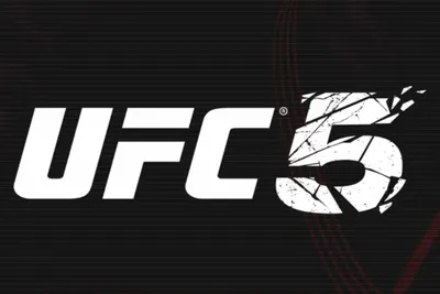 Ставки на UFC 292: Коэффициенты букмекеров на турнир Алджамейн Стерлинг -  Шон О'Мэлли | Fightnews.info