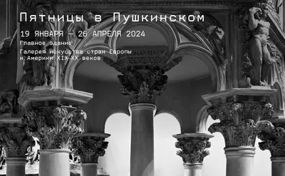 Итоги конкурса детского рисунка на тему «Охрана труда». | \"УП\" Витебскоблгаз